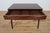 Mid-Century Danish Rosewood Console Table, 1960s For Sale - Image 14 of 18