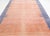 Doris Leslie Blau Vintage Indian Dhurrie Rug For Sale - Image 4 of 8