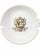 Vintage Beverly Wilshire Hotel Los Angeles Porcelain Ashtray For Sale In Washington DC - Image 6 of 10