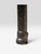 1950s Midcentury Metal Telephone Stand For Sale - Image 4 of 5