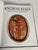 Ancient Italy Coffee Book For Sale - Image 14 of 17