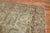 An early 20th Century Persian Lilihan Room size Rug