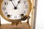 Traditional Early 20th Century Seth Thomas Mantel Carriage Clock For Sale - Image 3 of 11