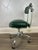 Steelcase Vintage Steelcase Desk Chair For Sale - Image 4 of 10