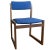 Chairs from Korup Stolefabrik, 1960s, Set of 5 For Sale - Image 3 of 11
