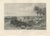 Bombay Harbor and Fort from the Hills, 1859, Paper For Sale - Image 9 of 9
