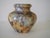 Art Deco Arabia Finland Aaa Art Decor Lustreware Ceramic Vase For Sale - Image 3 of 6