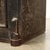 English Metal Safe from Chubb & Sons For Sale - Image 10 of 13