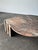 Fior Di Pesco Marble Sculptural Coffee Table, Italy, 1980s For Sale - Image 12 of 18