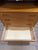 Vintage Danish Modern Carlo Jensen for Hundevad Teak Modular Bookcase With Four-Drawer Chest, Denmark, C. 1960s For Sale - Image 12 of 15