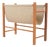 Danish Magazine Owner of PBJ Mobler, 1960s For Sale