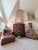 Twenty-One Drawer Mahogany Chest by Ralph Lauren A timeless Ralph Lauren chest of drawers in richly toned mahogany with...