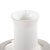 Metal The Albrecht Thin Necked Glass Vase, Medium For Sale - Image 7 of 10