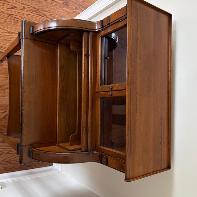 French Heritage Secretary For Sale - Image 4 of 12