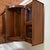 French Heritage Secretary For Sale - Image 4 of 12