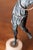 20th Century French Statuette For Sale In Atlanta - Image 6 of 11