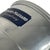 Champagne Bucket from Bernard Massard For Sale - Image 5 of 7