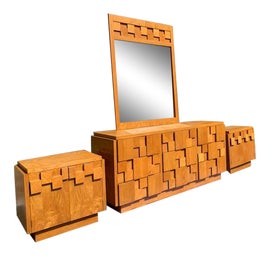 Used Bedroom Sets >> Vintage Used Bedroom Sets For Sale Chairish Used Bedroom Sets >> Vintage Used Bedroom Sets For Sale Chairish
