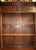 Brown 19th Century French Renaissance Revival Oak Cabinet Buffet Sideboard Huntboard For Sale - Image 8 of 14