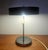 Mid-Century Table Lamp by Kamenicky Senov, 1970s For Sale - Image 13 of 17