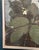 M. Jakobsson, White Blossoms, 1950s, Oil Painting on Canvas, Framed For Sale - Image 15 of 18