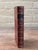 A remarkable antique Victorian illustrated book, A Manual of Sculpture: Egyptian, Assyrian, Greek, Roman, written by...