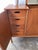 Vintage Mt. Airy Dresser by Ray Sobota, Attributed For Sale - Image 15 of 16
