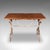 Late 19th Century Antique Orangery Glasshouse Table, English Cast Iron, Garden, Display, Victorian For Sale - Image 5 of 12