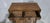 Small Regency Cabinet, 1810 For Sale - Image 13 of 15