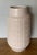 Vintage West-German Vase, 1960s For Sale - Image 4 of 8