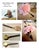 Dollhouse. 1:12. Real Good Toys Newport Model. Finished. Furnished. For Sale - Image 10 of 18