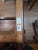 Mid 19th Century Superb Quality Antique Empire Revival Mahogany Marble Topped Table For Sale In West Palm - Image 6 of 6
