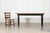 Late 19th Century Antique English Ebonised Pine Server Table, 1890 For Sale - Image 5 of 16