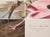 1980s The Abbeville Press Edition of the Roseate Spoonbill (Plate 321) From the Birds of America by John James Audubon For Sale In Greenville, SC - Image 6 of 6