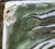 Antique Qatar Tile For Sale - Image 11 of 15
