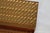 Vintage Cigarette Case in Metal, 1970s For Sale - Image 11 of 15