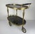 Mid-Century Modern Bar Cart, Italy, 1960s For Sale - Image 10 of 18