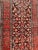 Antique Malayer Runner For Sale - Image 16 of 18