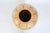 Contemporary Late 20th Century Post-Modern Tessellated Stone Floor Vase For Sale - Image 3 of 8