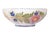 Off-white Spanish Talavera Bowls, Set of 7 For Sale - Image 8 of 11
