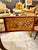 Traditional Set of 6 Hand-Carved English Regency Mahogany Dining or Side Chairs, 1800-1810 14 For Sale - Image 3 of 9