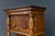 1st half of the 20th Century Beech Buffet For Sale - Image 16 of 18