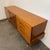 Vintage Sideboard in Wood, 1950s, in Restored conditions. Designed 1950 to 1959