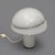 Mid-Century Modern Vintage Table Lamp by Carlo Nason for Mazzega, 1970s For Sale - Image 3 of 14