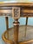 19th Century Late 19th Century Louis XVI Style Pedestal Side Table For Sale - Image 5 of 10