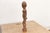 19th Century Slim & Tall Antique Dogon African Figure For Sale - Image 5 of 8