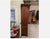 Antique Art Nouveau Bookcase, 1900 For Sale - Image 9 of 13