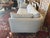 Egg Collective for Design Within Reach Emmy Sofa, Shell Mode For Sale - Image 9 of 12