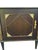 Hickory Chair Company Embassy Mahogany Sideboard by Mariette Himes Gomez For Sale - Image 10 of 17