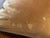 Traditional Roman Thomas (Palmer) Sofa / Rose Uniacke Java Cotton Velvet Gently Used Down Sofa For Sale - Image 3 of 12